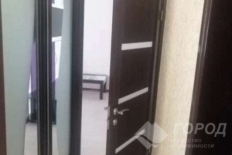 Сдам 2-х кімнатну квартиру, Салтовка, 601 м/р, Код: 809050/1