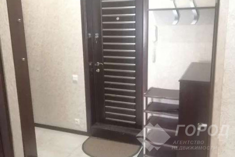 Сдам 2-х кімнатну квартиру, Салтовка, 601 м/р, Код: 809050/1