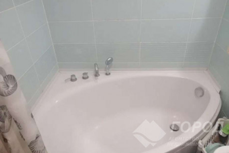 Сдам 2-х кімнатну квартиру, Салтовка, 601 м/р, Код: 809050/1