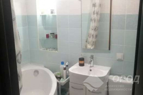 Сдам 2-х кімнатну квартиру, Салтовка, 601 м/р, Код: 809050/1