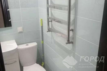 Сдам 2-х кімнатну квартиру, Салтовка, 601 м/р, Код: 809050/1