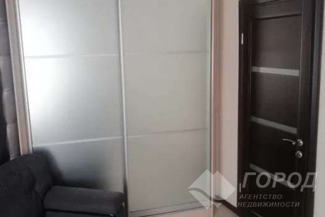 Сдам 2-х кімнатну квартиру, Салтовка, 601 м/р, Код: 809050/1