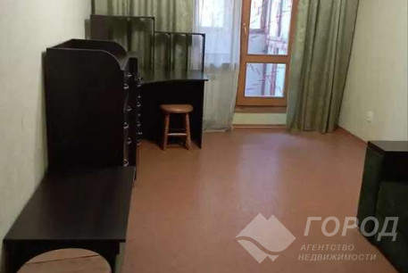 Сдам 1-кімнатну квартиру, Холодная Гора, Код: 809051/1