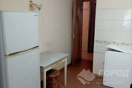 Сдам 1-кімнатну квартиру, Холодная Гора, Код: 809051/1