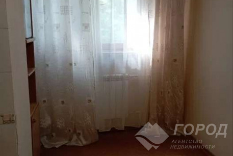 Сдам 1-кімнатну квартиру, Холодная Гора, Код: 809051/1