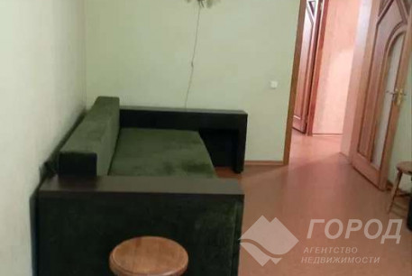 Сдам 1-кімнатну квартиру, Холодная Гора, Код: 809051/1