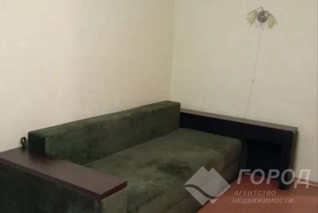 Сдам 1-кімнатну квартиру, Холодная Гора, Код: 809051/1