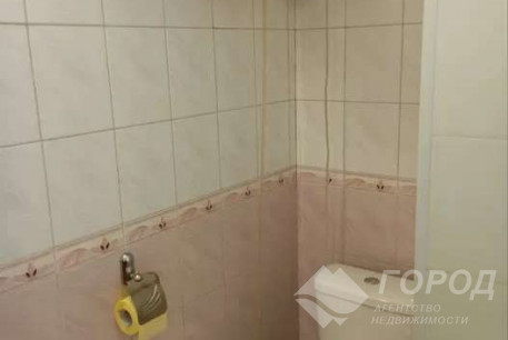 Сдам 1-кімнатну квартиру, Холодная Гора, Код: 809051/1