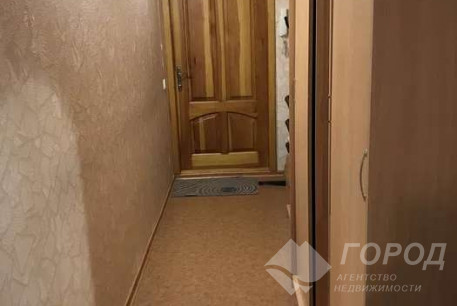 Сдам 1-кімнатну квартиру, Холодная Гора, Код: 809051/1