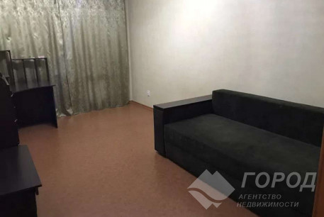 Сдам 1-кімнатну квартиру, Холодная Гора, Код: 809051/1