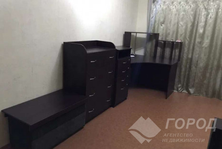 Сдам 1-кімнатну квартиру, Холодная Гора, Код: 809051/1