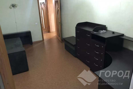 Сдам 1-кімнатну квартиру, Холодная Гора, Код: 809051/1