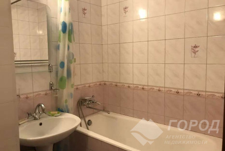 Сдам 1-кімнатну квартиру, Холодная Гора, Код: 809051/1