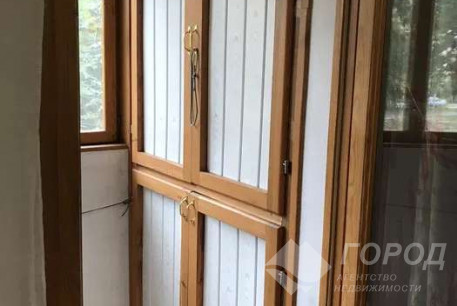 Сдам 1-кімнатну квартиру, Холодная Гора, Код: 809051/1