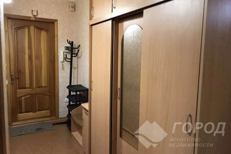 Сдам 1-кімнатну квартиру, Холодная Гора, Код: 809051/1