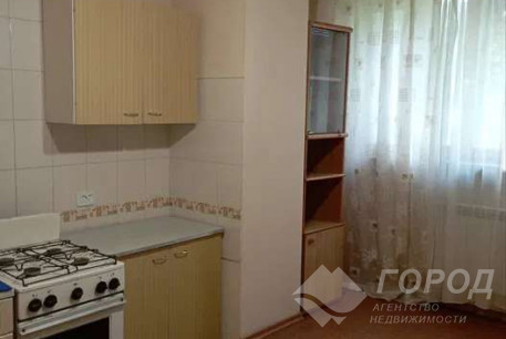 Сдам 1-кімнатну квартиру, Холодная Гора, Код: 809051/1