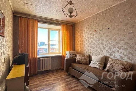 Сдам 3-х кімнатну квартиру, Завод Шевченко, Новожаново, Код: 809052/1