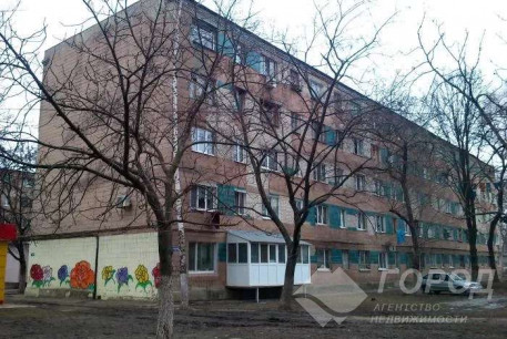 Сдам 3-х кімнатну квартиру, Завод Шевченко, Новожаново, Код: 809052/1