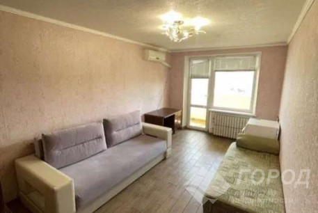 Продам 3-х кімнатну квартиру, Салтовка, 607 м/р, Код: 809055/1