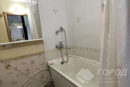 Продам 3-х кімнатну квартиру, Салтовка, 607 м/р, Код: 809055/1