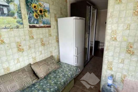 Продам 3-х кімнатну квартиру, Салтовка, 607 м/р, Код: 809055/1