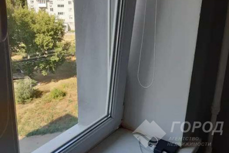 Продам гостинку, Журавлевка, Киевская метро, Код: 809055/2