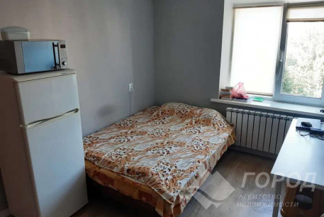 Продам гостинку, Журавлевка, Киевская метро, Код: 809055/2