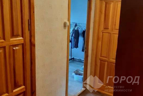 Продам гостинку, Журавлевка, Киевская метро, Код: 809055/2