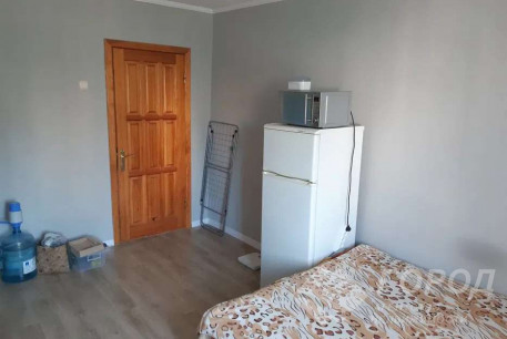 Продам гостинку, Журавлевка, Киевская метро, Код: 809055/2