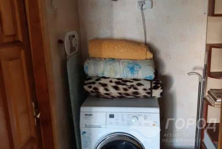 Продам гостинку, Журавлевка, Киевская метро, Код: 809055/2