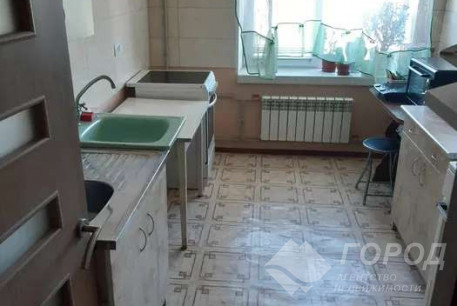 Продам гостинку, Журавлевка, Киевская метро, Код: 809055/2