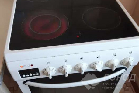 Продам гостинку, Журавлевка, Киевская метро, Код: 809055/2