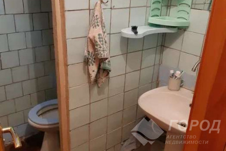 Продам гостинку, Журавлевка, Киевская метро, Код: 809055/2