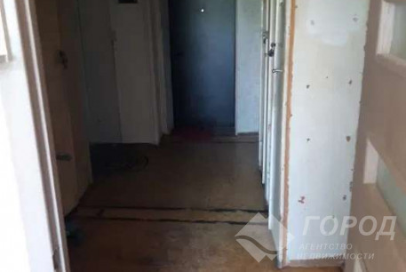 Продам гостинку, Журавлевка, Киевская метро, Код: 809055/2