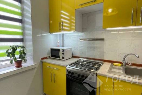 Продам 1-кімнатну квартиру, Салтовка, Студенческая метро, Код: 809055/3