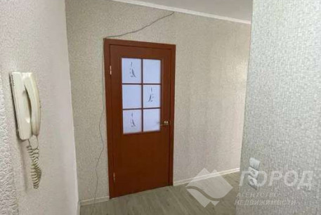 Продам 1-кімнатну квартиру, Салтовка, Студенческая метро, Код: 809055/3