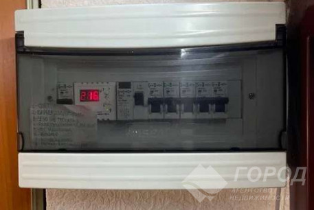 Продам 1-кімнатну квартиру, Салтовка, Студенческая метро, Код: 809055/3