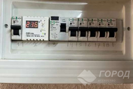 Продам 1-кімнатну квартиру, Салтовка, Студенческая метро, Код: 809055/3