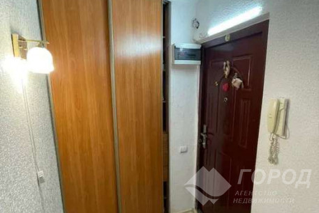 Продам 1-кімнатну квартиру, Салтовка, Студенческая метро, Код: 809055/3