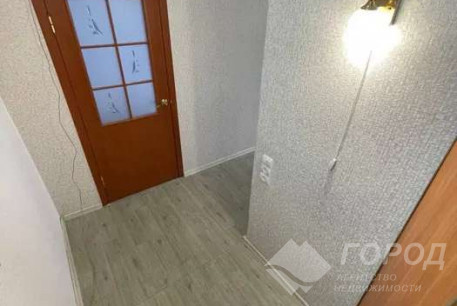 Продам 1-кімнатну квартиру, Салтовка, Студенческая метро, Код: 809055/3