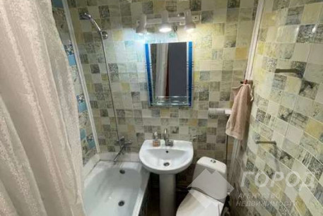 Продам 1-кімнатну квартиру, Салтовка, Студенческая метро, Код: 809055/3