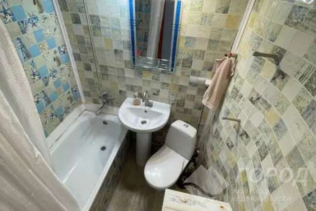 Продам 1-кімнатну квартиру, Салтовка, Студенческая метро, Код: 809055/3