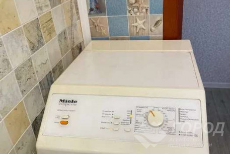 Продам 1-кімнатну квартиру, Салтовка, Студенческая метро, Код: 809055/3