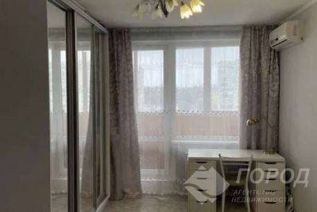 Продам 1-кімнатну квартиру, Салтовка, Студенческая метро, Код: 809055/3