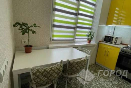 Продам 1-кімнатну квартиру, Салтовка, Студенческая метро, Код: 809055/3