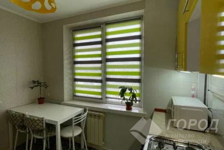 Продам 1-кімнатну квартиру, Салтовка, Студенческая метро, Код: 809055/3