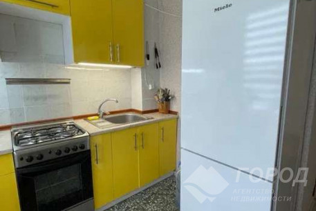 Продам 1-кімнатну квартиру, Салтовка, Студенческая метро, Код: 809055/3