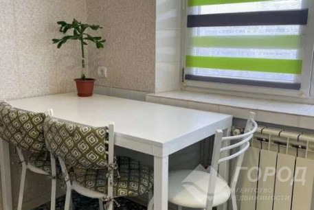 Продам 1-кімнатну квартиру, Салтовка, Студенческая метро, Код: 809055/3