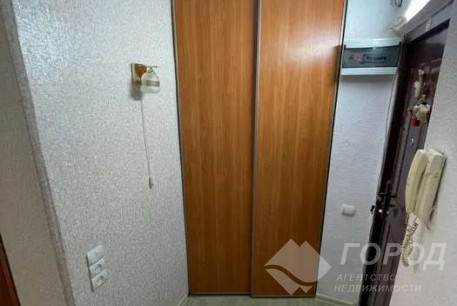 Продам 1-кімнатну квартиру, Салтовка, Студенческая метро, Код: 809055/3