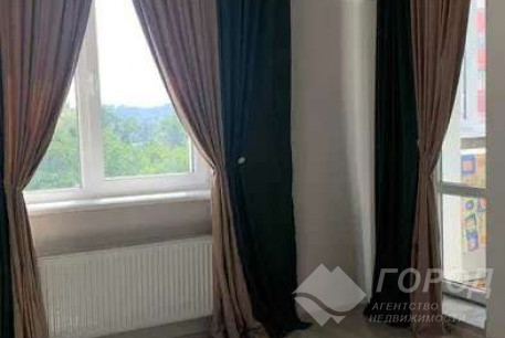 Продам 1-кімнатну квартиру, Журавлевка, ЖК Гидропарк, Код: 809056/1